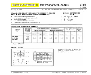 SCAJ4.pdf