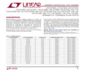 DC1620A-C.pdf