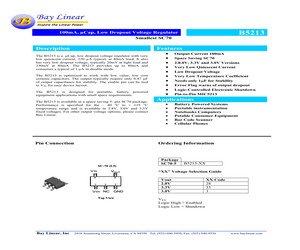 B5213-3.3.pdf