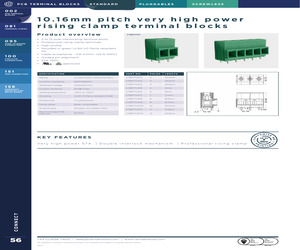 CTBP77VP/2.pdf