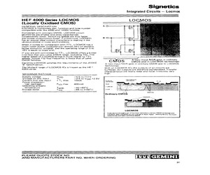 HEF4070BP.pdf