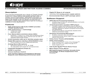 IDTSTAC9228X5TAEB4X.pdf