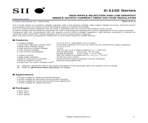 S-1132B15-M5T1G.pdf
