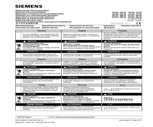 3VL9210-6SP30.pdf