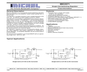 MIC2571-1YMM.pdf