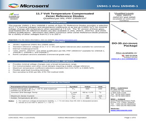 1N942B-1-1%.pdf