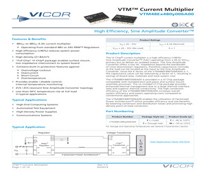 VTD48EF480T006A00.pdf