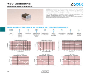 12063G474ZAT4A.pdf