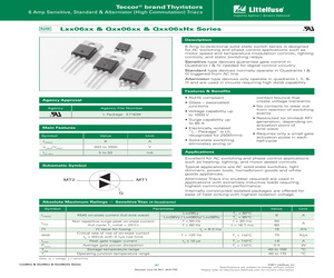 L4006L8TP.pdf