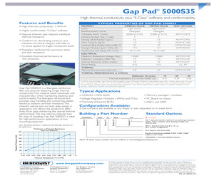 GP5000S35-0.125-02-0816.pdf
