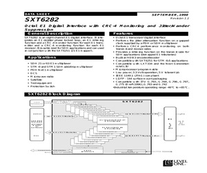 SXT6282QE.pdf