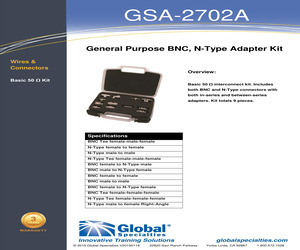 GSA-2702A.pdf