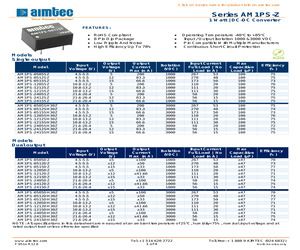 AM1PS-1212SH30Z.pdf