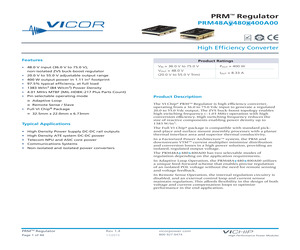 PRM48AF480T400A00.pdf