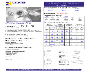 MP88AX-1000R.pdf