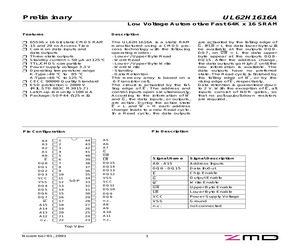 UL62H1616ASA20G1.pdf