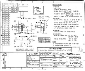 5-1437580-5.pdf