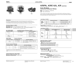 KRP-14DN-24 (1-1393102-0).pdf