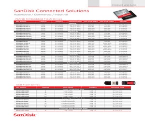 SDSDQAE-064G.pdf