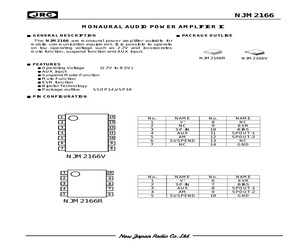 NJM2166V.pdf