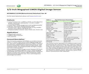 MT9M001C12STM-TH-DP.pdf