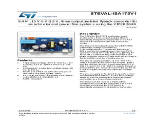 STEVAL-ISA175V1.pdf