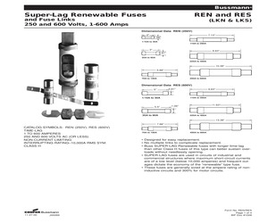 LKS-350-R.pdf