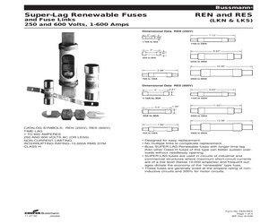 RES-25-R.pdf