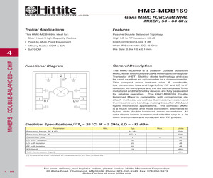 HMC-MDB169.pdf