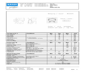 3205172013.pdf