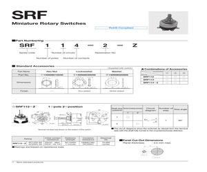 SRF113-Z.pdf