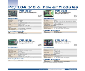 PCM-3836-0000E.pdf