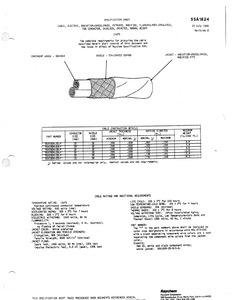 55A1824-20-0/2-0 (841975-000).pdf