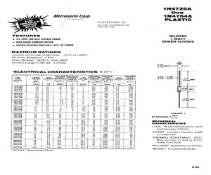 1N4735A.pdf