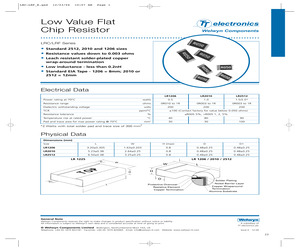 LR2512-R12FW.pdf