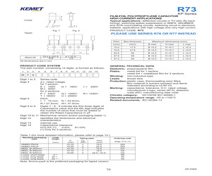 R73PI2120CK0-K.pdf