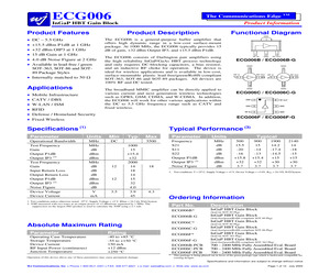 ECG006C.pdf