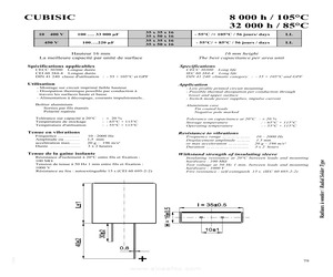 A710140.pdf