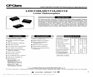 LOC110EP.pdf