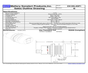 ZA120LASP1.pdf