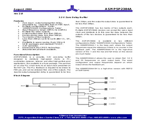 ASM5I2304A-1-08-SR.pdf