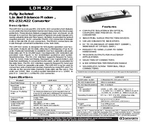 LDM422-S.pdf