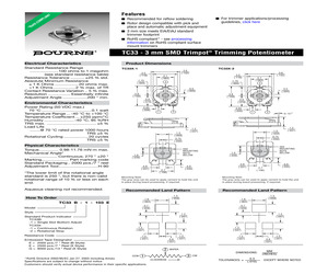 TC33X-2-204G.pdf