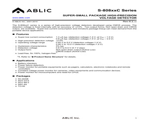 S-80810CLNB-B7OT2G.pdf