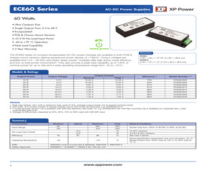 ECE60US48-S.pdf