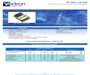 TX-7040-EAE-2872-20M0.pdf