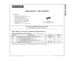 SA110A.pdf