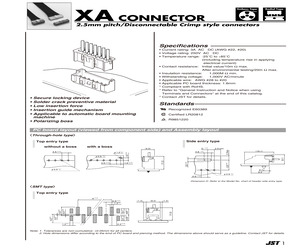 B03B-XASK-1-A.pdf