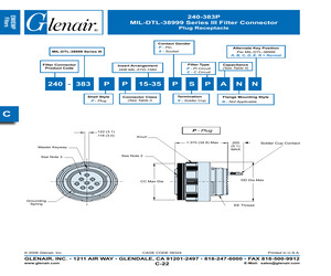240-383PXM11-2PSPDNN.pdf