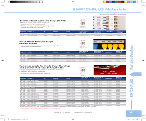 M21-500-430.pdf